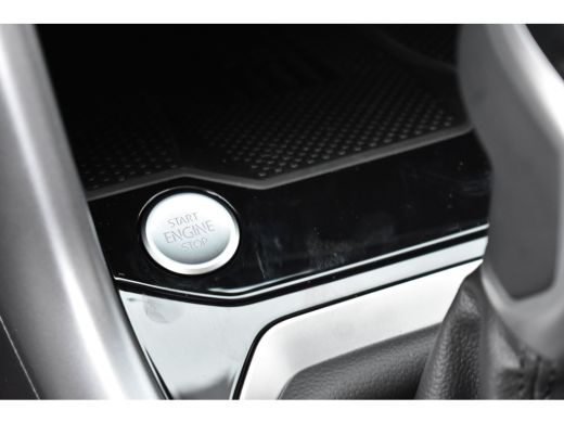 Volkswagen T-Roc Life Edition | 'App-Connect' draadloze smartphone integratie | 'App-Connect' smartphone integrati... ActivLease financial lease