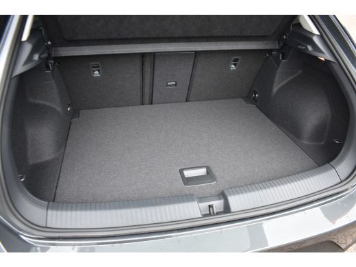 Volkswagen T-Roc Life Edition | 'App-Connect' draadloze smartphone integratie | 'App-Connect' smartphone integrati... ActivLease financial lease