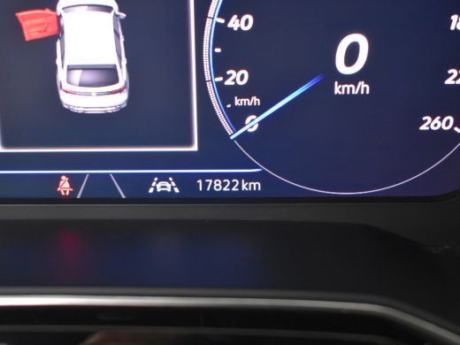 Volkswagen Taigo 1.0 TSI R-Line 116pk | Camera achter |  Keyless | App connect |  Led koplampen | Navigatie via ap... ActivLease financial lease