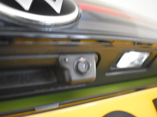 Volkswagen Taigo 1.0 TSI R-Line 116pk | Camera achter |  Keyless | App connect |  Led koplampen | Navigatie via ap... ActivLease financial lease