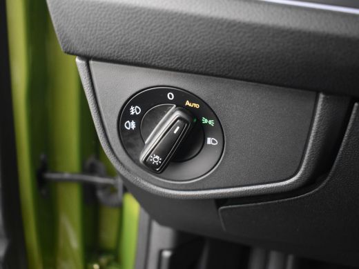 Volkswagen Taigo 1.0 TSI R-Line 116pk | Camera achter |  Keyless | App connect |  Led koplampen | Navigatie via ap... ActivLease financial lease