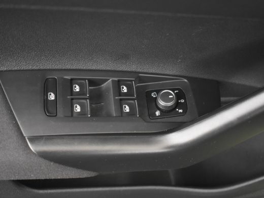 Volkswagen Taigo 1.0 TSI R-Line 116pk | Camera achter |  Keyless | App connect |  Led koplampen | Navigatie via ap... ActivLease financial lease