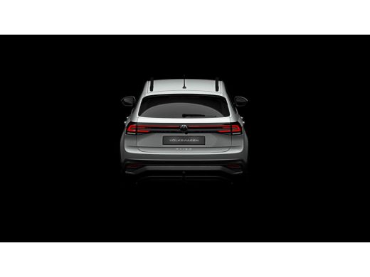 Volkswagen Taigo Life Edition Inclusief €2000,- inruilvoordeel | 'App-Connect' smartphone integratie | 'We Connect... ActivLease financial lease