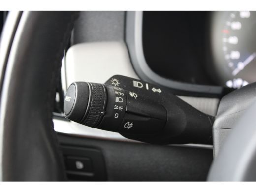 Volvo  S90 2.0 T8 AWD Business Pro | Achteruitrijcamera | Apple Carplay/Android Auto|telefoonintegratie prem... ActivLease financial lease