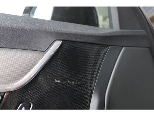 Volvo  S90 2.0 T8 AWD Business Pro | Achteruitrijcamera | Apple Carplay/Android Auto|telefoonintegratie prem... ActivLease financial lease