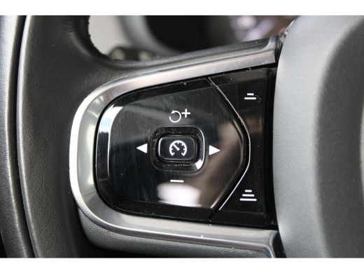 Volvo  S90 2.0 T8 AWD Business Pro | Achteruitrijcamera | Apple Carplay/Android Auto|telefoonintegratie prem... ActivLease financial lease