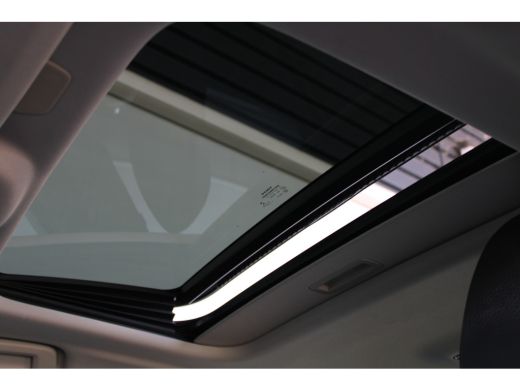 Volvo  S90 2.0 T8 AWD Business Pro | Achteruitrijcamera | Apple Carplay/Android Auto|telefoonintegratie prem... ActivLease financial lease