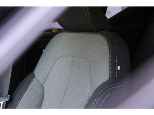 Volvo  XC40 1.5 T4 Recharge Inscription Expression | Camera | Keyless | CarPlay | 18" Velgen ActivLease financial lease