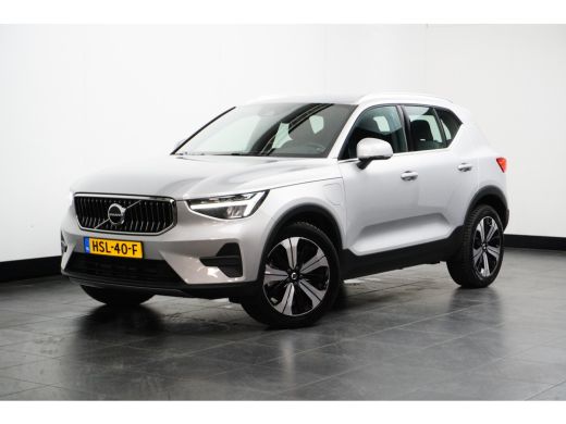 Volvo  XC40 Recharge T5 Core Bright | Cruise Control | Keyless | Camera | Park-Assist | DAB