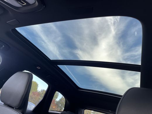 Volvo  XC60 T6 Plug-in Plus Dark Long Range | Achteruitrijcamera | Apple Carplay/Android Auto|telefoonintegra... ActivLease financial lease