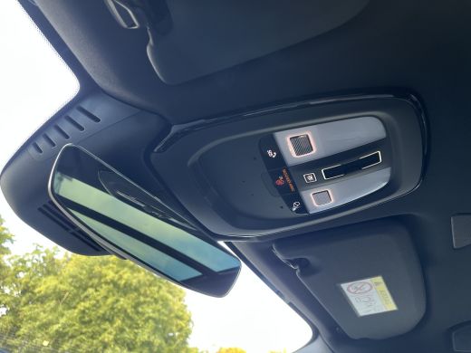 Volvo  XC60 T6 Plug-in Plus Dark Long Range | Achteruitrijcamera | Apple Carplay/Android Auto|telefoonintegra... ActivLease financial lease