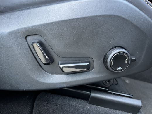 Volvo  XC60 T6 Plug-in Plus Dark Long Range | Achteruitrijcamera | Apple Carplay/Android Auto|telefoonintegra... ActivLease financial lease