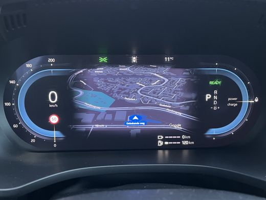 Volvo  XC60 T6 Plug-in Plus Dark Long Range | Achteruitrijcamera | Apple Carplay/Android Auto|telefoonintegra... ActivLease financial lease