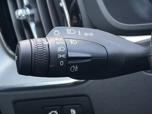 Volvo  XC60 T6 Plug-in Plus Dark Long Range | Achteruitrijcamera | Apple Carplay/Android Auto|telefoonintegra... ActivLease financial lease