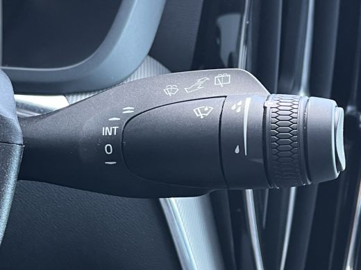 Volvo  XC60 T6 Plug-in Plus Dark Long Range | Achteruitrijcamera | Apple Carplay/Android Auto|telefoonintegra... ActivLease financial lease