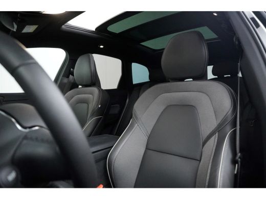 Volvo  XC60 T6 Plug-in Plus Dark Long Range | Achteruitrijcamera | Apple Carplay/Android Auto|telefoonintegra... ActivLease financial lease