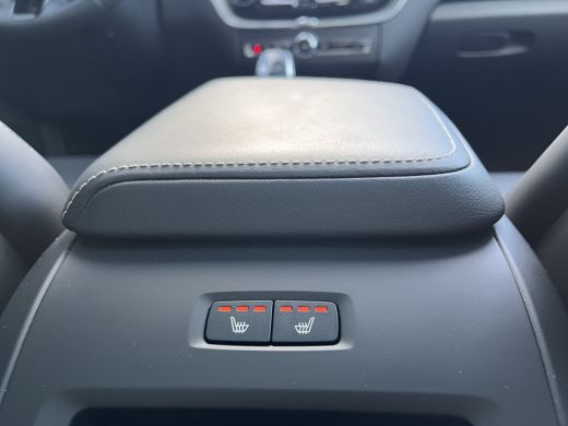 Volvo  XC60 T6 Plug-in Plus Dark Long Range | Achteruitrijcamera | Apple Carplay/Android Auto|telefoonintegra... ActivLease financial lease