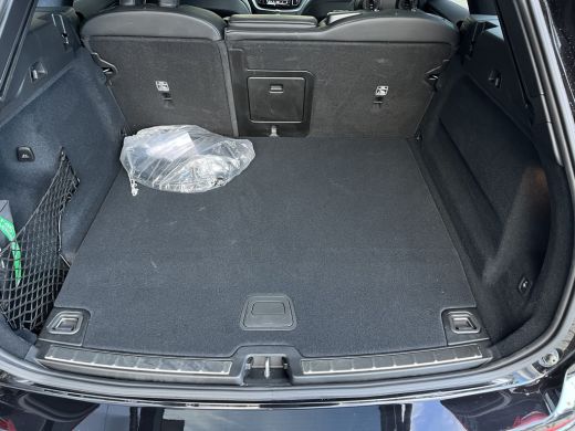 Volvo  XC60 T6 Plug-in Plus Dark Long Range | Achteruitrijcamera | Apple Carplay/Android Auto|telefoonintegra... ActivLease financial lease