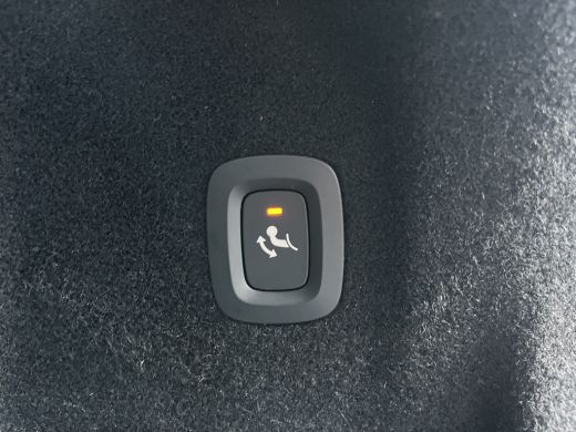 Volvo  XC60 T6 Plug-in Plus Dark Long Range | Achteruitrijcamera | Apple Carplay/Android Auto|telefoonintegra... ActivLease financial lease