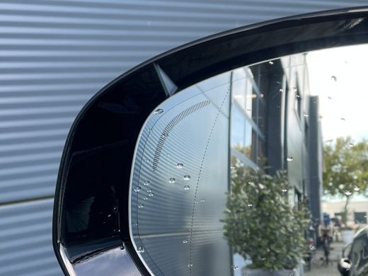 Volvo  XC60 T6 Plug-in Plus Dark Long Range | Achteruitrijcamera | Apple Carplay/Android Auto|telefoonintegra... ActivLease financial lease