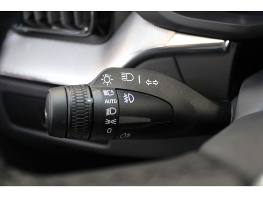 Volvo  XC60 T6 350PK AWD Ultra Black Edition | B&W | Luchtvering | 22" ActivLease financial lease