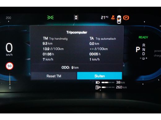 Volvo  XC60 T6 AWD Plus Black Ed. | Achterbank verwarmd | Achteruitrijcamera | Contourstoelen ActivLease financial lease