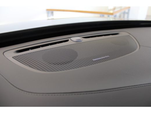 Volvo  XC90 T8 450 PK Ultra Dark | Luchtvering | Panoramadak | Massage | Stoelventilatie | Trekhaak | HK Audi... ActivLease financial lease