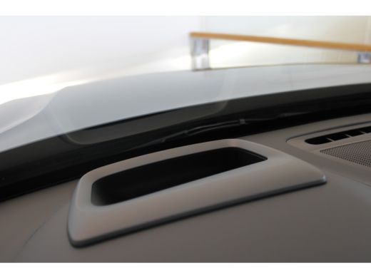 Volvo  XC90 T8 450 PK Ultra Dark | Luchtvering | Panoramadak | Massage | Stoelventilatie | Trekhaak | HK Audi... ActivLease financial lease