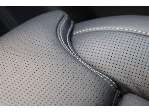 Volvo  XC90 T8 450 PK Ultra Dark | Luchtvering | Panoramadak | Massage | Stoelventilatie | Trekhaak | HK Audi... ActivLease financial lease