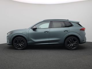 CUPRA Terramar 1.5 TSI e-Hybrid VZ America s CUP 272PK DSG Matrix led, trekhaak, Sennheiser audio, adaptive crui...