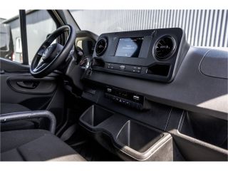 Mercedes-Benz Sprinter 314 CDI L2H2 | Automaat | Mbux | Camera | CarPlay | Navigatie | Climate | Cruise | PDC | Euro 6