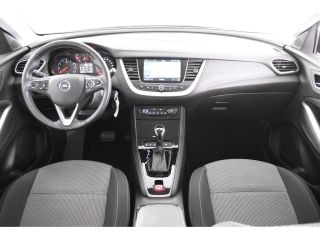 Opel Grandland X Automaat *1ste Eigenaar*Navigatie*
