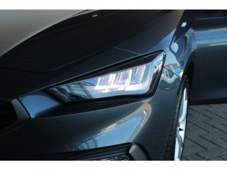 Seat Leon 1.4 TSI eHybrid PHEV FR | Achteruitrijcamera | Apple Carplay/Android Auto|telefoonintegratie prem...