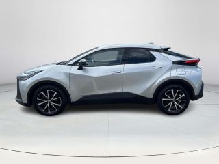 Toyota C-HR 1.8 Hybrid 140 Dynamic (Navigatie)