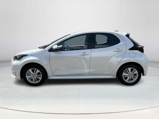 Toyota Yaris 1.5 Hybrid 115 Active