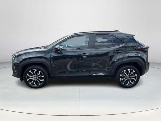 Toyota Yaris Cross 1.5 Hybrid Dynamic