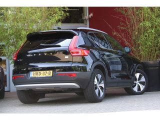 Volvo  XC40 1.5 T4 Recharge Inscription Expression | Camera | Keyless | CarPlay | 18" Velgen