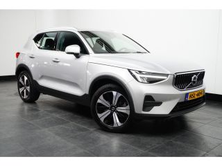Volvo  XC40 Recharge T5 Core Bright | Cruise Control | Keyless | Camera | Park-Assist | DAB