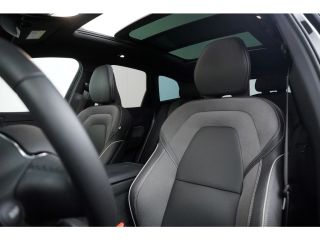 Volvo  XC60 2.0 T6 Plug-in hybrid AWD Plus Dark Long Range | Achteruitrijcamera | Apple Carplay/Android Auto|...