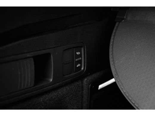 Audi Q5 50 TFSI e S edition 299PK | Luchtvering | 360 Camera | Ledere bekleding | Stoelverwarming/ventila... ActivLease financial lease