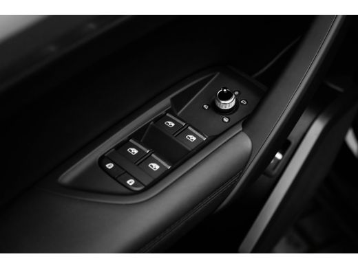 Audi Q5 50 TFSI e S edition 299PK | Luchtvering | 360 Camera | Ledere bekleding | Stoelverwarming/ventila... ActivLease financial lease