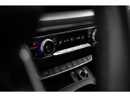 Audi Q5 50 TFSI e S edition 299PK | Luchtvering | 360 Camera | Ledere bekleding | Stoelverwarming/ventila... ActivLease financial lease
