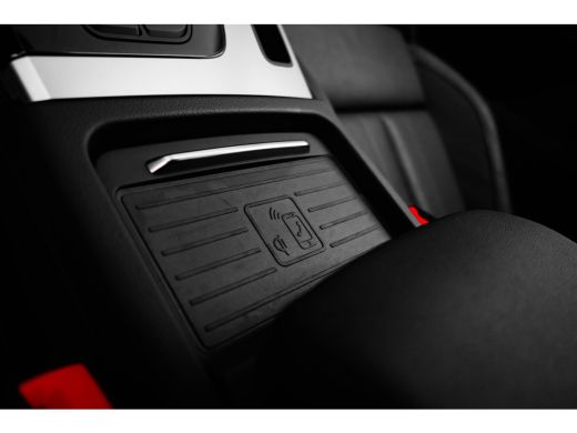 Audi Q5 50 TFSI e S edition 299PK | Luchtvering | 360 Camera | Ledere bekleding | Stoelverwarming/ventila... ActivLease financial lease