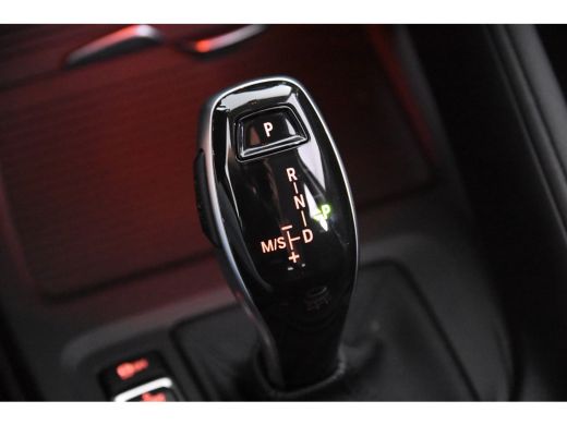 BMW X1 sDrive18i *1ste Eigenaar*Navigatie*Trekhaak*Carplay* ActivLease financial lease