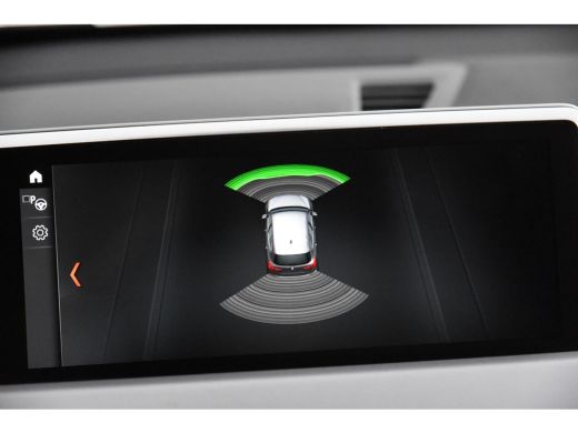 BMW X1 sDrive18i *1ste Eigenaar*Navigatie*Trekhaak*Carplay* ActivLease financial lease