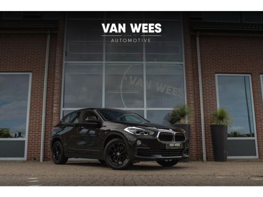 BMW X2 | inc BTW | Automaat | 140 pk| ➡️ BMW X2 | inc BTW | Automaat | 140 pk| ➡️