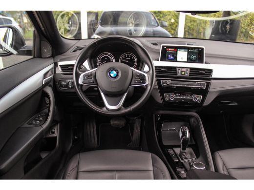 BMW X2 | inc BTW | Automaat | 140 pk| ➡️ ActivLease financial lease