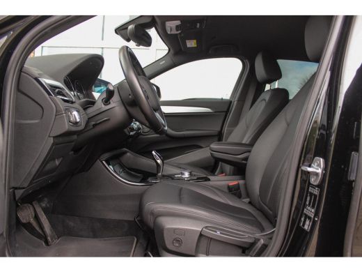 BMW X2 | inc BTW | Automaat | 140 pk| ➡️ ActivLease financial lease