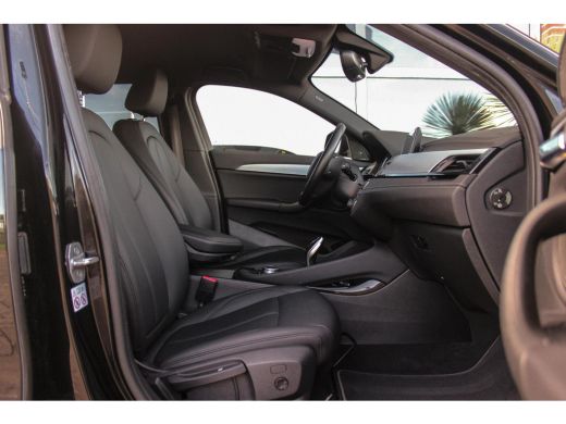 BMW X2 | inc BTW | Automaat | 140 pk| ➡️ ActivLease financial lease