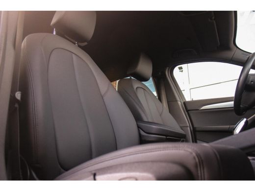 BMW X2 | inc BTW | Automaat | 140 pk| ➡️ ActivLease financial lease